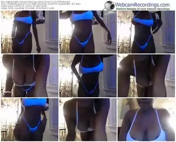 naked-enticing_sasha-webcam-show-07_21_2016-02_06_08