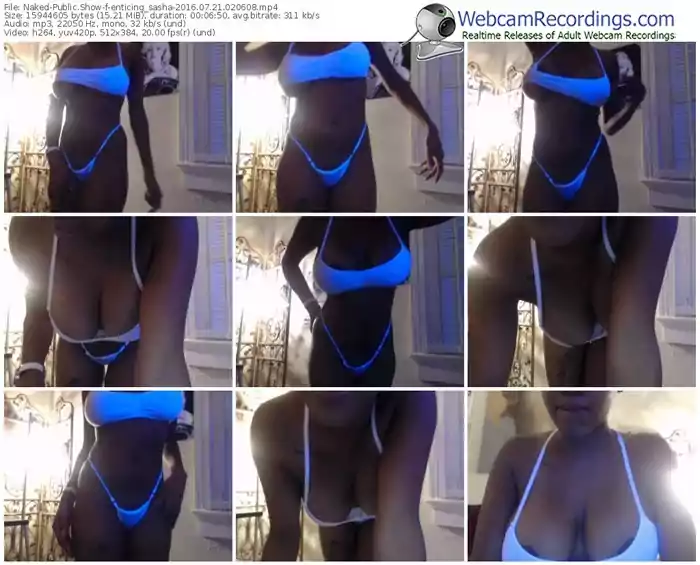 naked-enticing_sasha-webcam-show-07_21_2016-02_06_08
