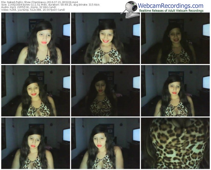 naked-hanikaxxx-webcam-show-07_21_2016-00_31_06