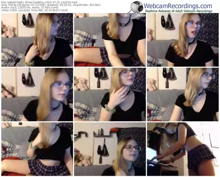 naked-jadeluv-webcam-show-07_21_2016-14_22_54