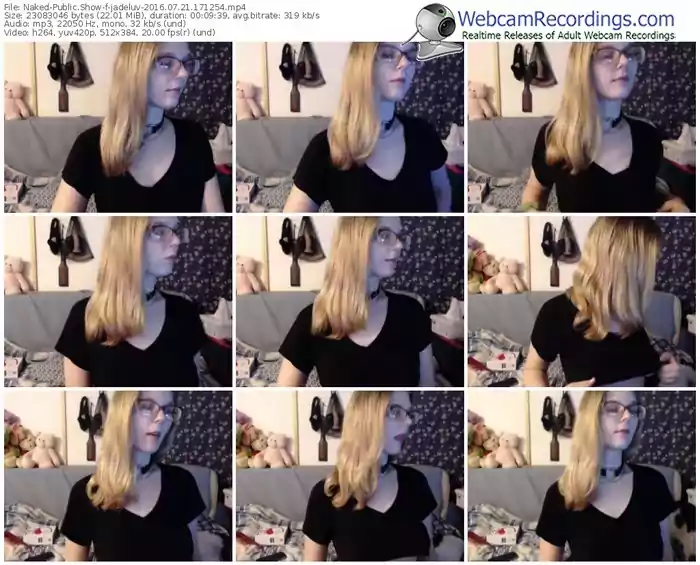 naked-jadeluv-webcam-show-07_21_2016-17_12_54