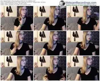 naked-jadeluv-webcam-show-07_21_2016-19_02_56