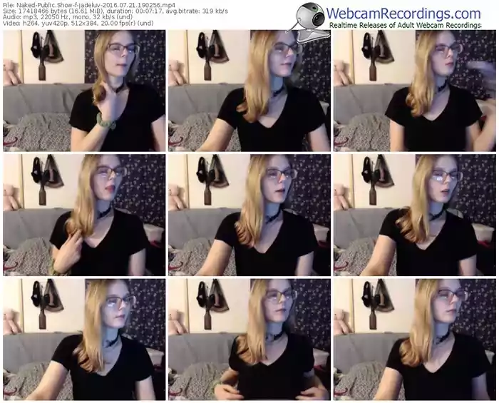 naked-jadeluv-webcam-show-07_21_2016-19_02_56