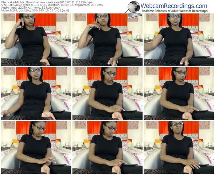 naked-jamma_vanburan-webcam-show-07_21_2016-21_17_59