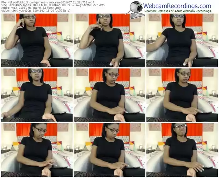 naked-jamma_vanburan-webcam-show-07_21_2016-21_17_59
