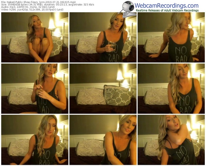 naked-kacy_lynn-webcam-show-07_21_2016-06_16_15