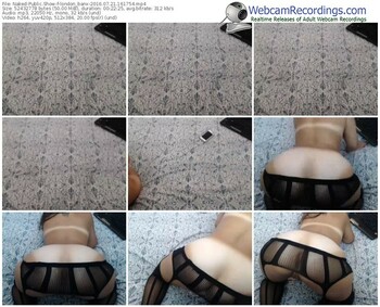 naked-london_banx-webcam-show-07_21_2016-16_17_54