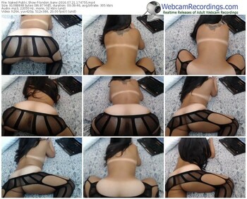 naked-london_banx-webcam-show-07_21_2016-17_47_55