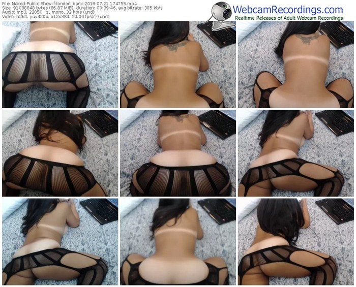 naked-london_banx-webcam-show-07_21_2016-17_47_55
