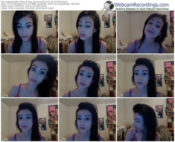 naked-miss_funsize-webcam-show-07_21_2016-07_22_53