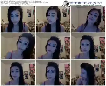 naked-miss_funsize-webcam-show-07_21_2016-07_22_53