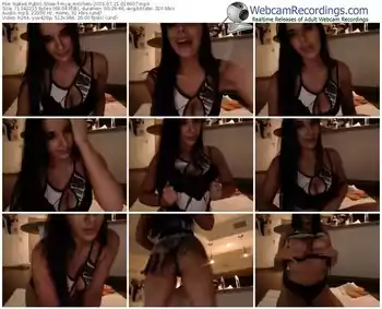 naked-mya_mitchels-webcam-show-07_21_2016-01_06_07