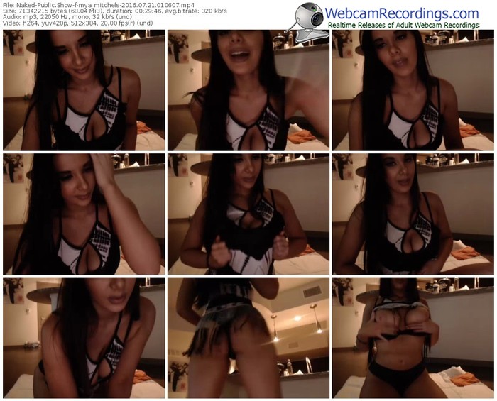 naked-mya_mitchels-webcam-show-07_21_2016-01_06_07