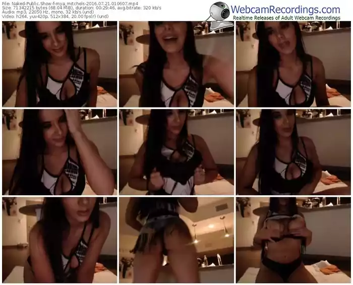 naked-mya_mitchels-webcam-show-07_21_2016-01_06_07