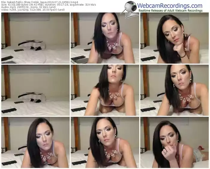 naked-nikki_baye-webcam-show-07_21_2016-04_56_13
