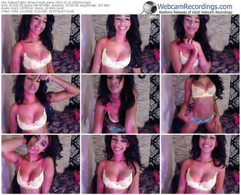 naked-noah_bensi-webcam-show-07_21_2016-05_56_14