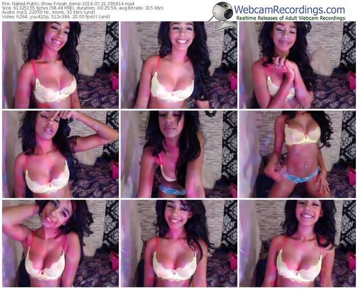 naked-noah_bensi-webcam-show-07_21_2016-05_56_14
