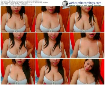 naked-pretty_spark_xo-webcam-show-07_21_2016-14_32_53