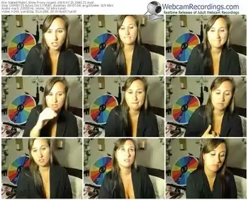 naked-roxy_rogerz-webcam-show-07_21_2016-06_41_15