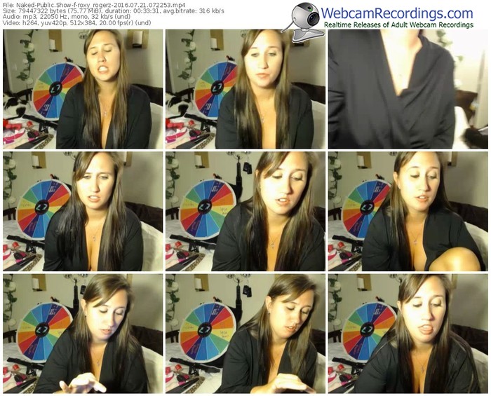 naked-roxy_rogerz-webcam-show-07_21_2016-07_22_53