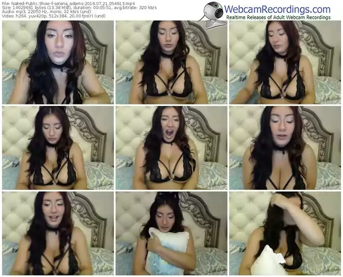 naked-selena_adams-webcam-show-07_21_2016-05_46_13