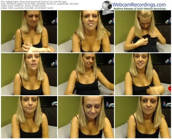 naked-tuhsrwvhiubl-webcam-show-07_21_2016-16_47_55