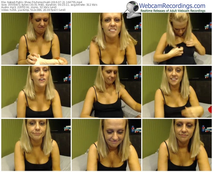 naked-tuhsrwvhiubl-webcam-show-07_21_2016-16_47_55