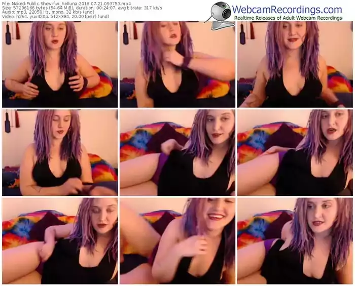 naked-vi_helluna-webcam-show-07_21_2016-09_37_53