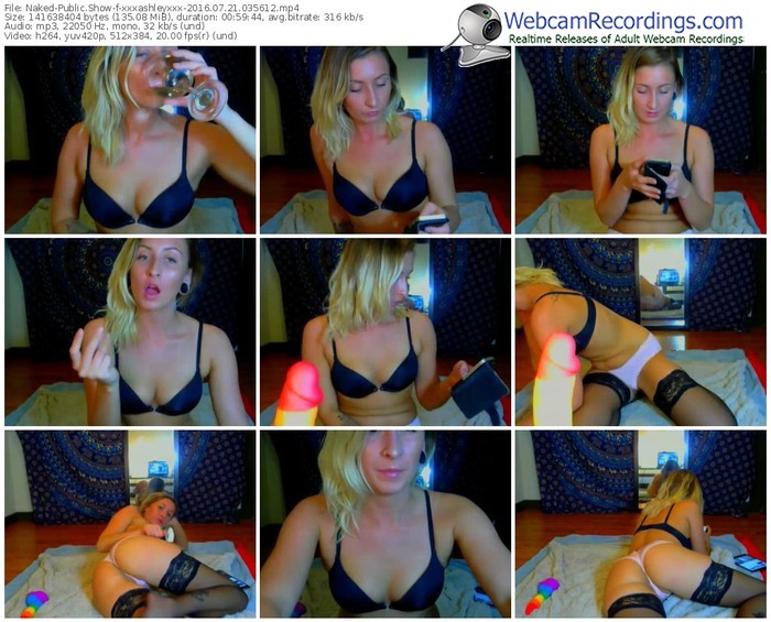naked-xxxashleyxxx-webcam-show-07_21_2016-03_56_12