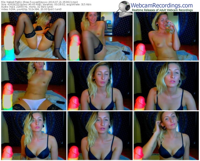 naked-xxxashleyxxx-webcam-show-07_21_2016-05_36_13