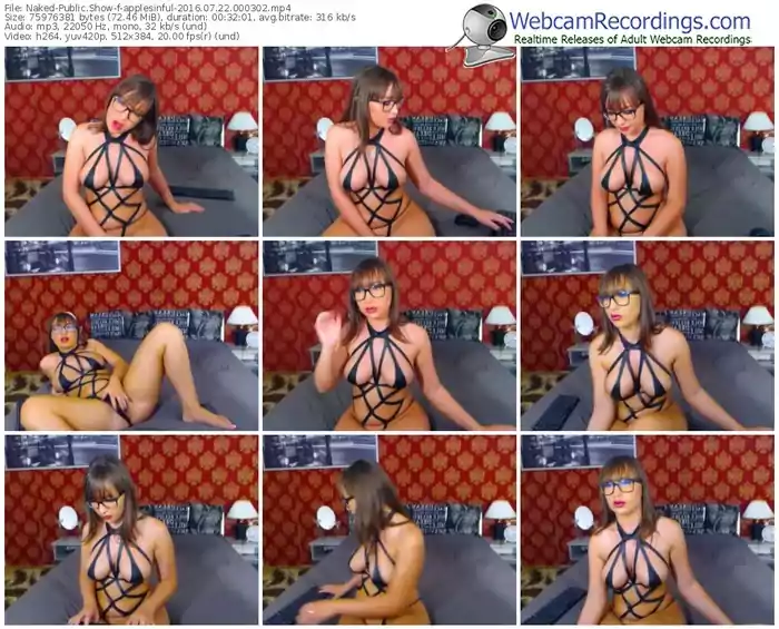 naked-applesinful-webcam-show-07_22_2016-00_03_02