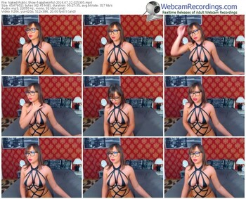 naked-applesinful-webcam-show-07_22_2016-02_53_05