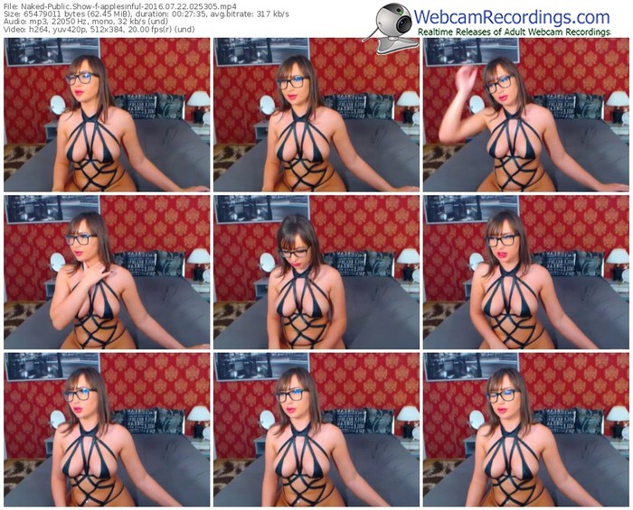 naked-applesinful-webcam-show-07_22_2016-02_53_05
