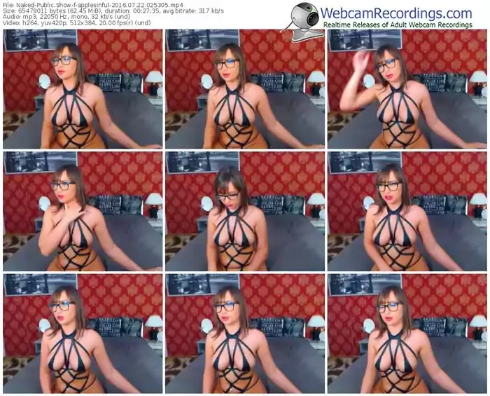 naked-applesinful-webcam-show-07_22_2016-02_53_05