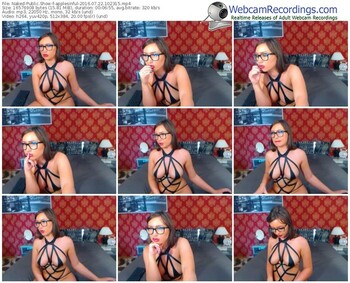 naked-applesinful-webcam-show-07_22_2016-10_23_15