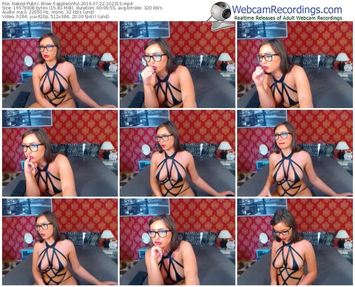 naked-applesinful-webcam-show-07_22_2016-10_23_15