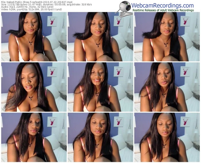 naked-carlee69-webcam-show-07_22_2016-20_18_27