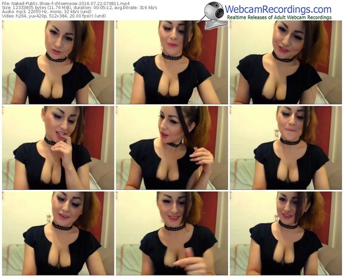 naked-chloemeow-webcam-show-07_22_2016-07_08_11