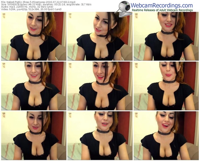 naked-chloemeow-webcam-show-07_22_2016-07_43_12