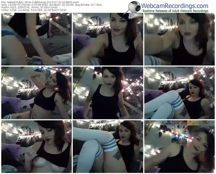 naked-dahliaray-webcam-show-07_22_2016-02_48_05