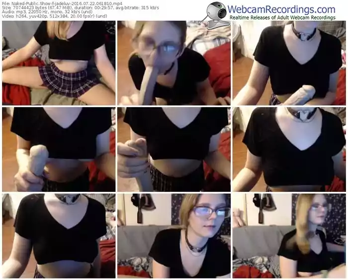 naked-jadeluv-webcam-show-07_22_2016-06_18_10