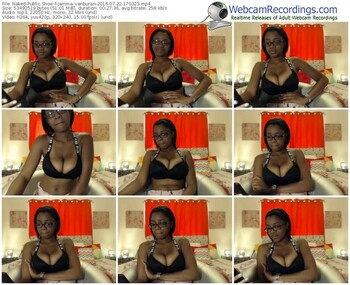 naked-jamma_vanburan-webcam-show-07_22_2016-17_03_23