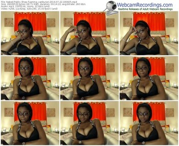 naked-jamma_vanburan-webcam-show-07_22_2016-18_08_25