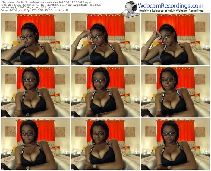 naked-jamma_vanburan-webcam-show-07_22_2016-18_08_25