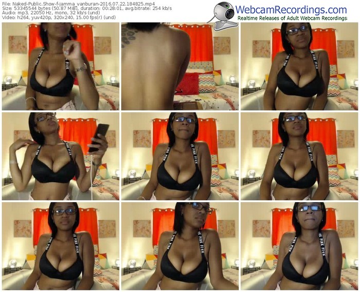 naked-jamma_vanburan-webcam-show-07_22_2016-18_48_25