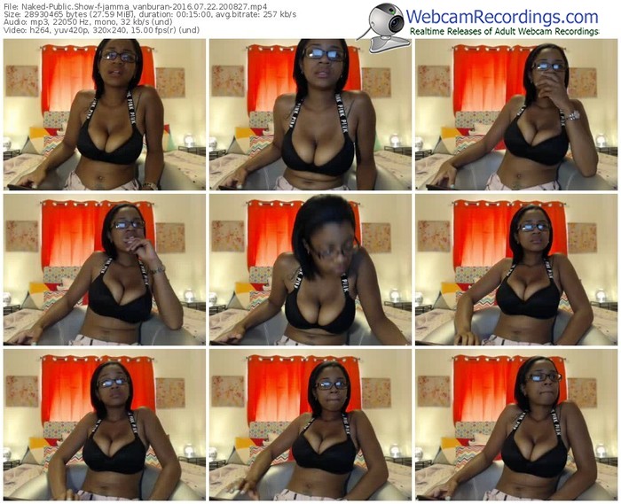 naked-jamma_vanburan-webcam-show-07_22_2016-20_08_27