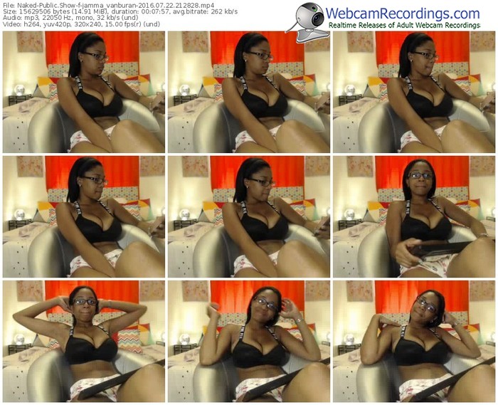 naked-jamma_vanburan-webcam-show-07_22_2016-21_28_28