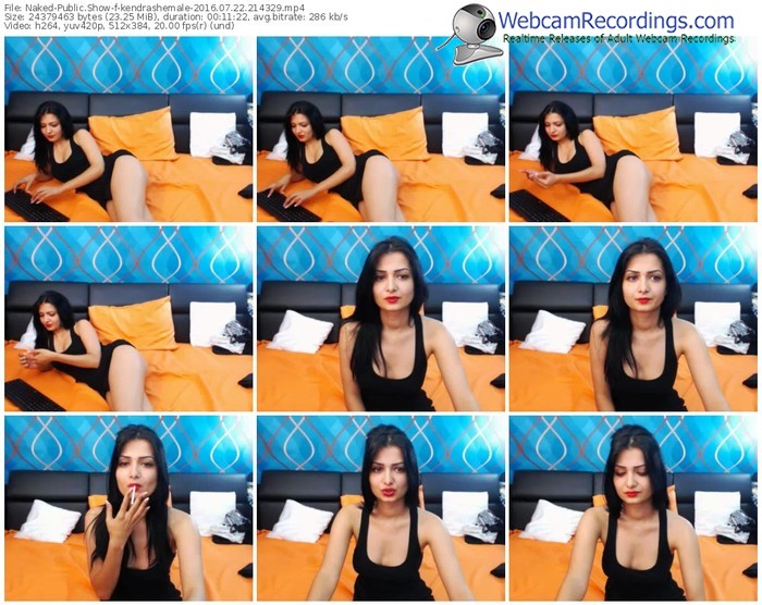 naked-kendrashemale-webcam-show-07_22_2016-21_43_29
