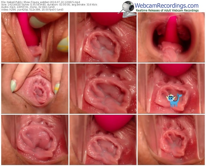 naked-laura_webber-webcam-show-07_22_2016-12_08_15