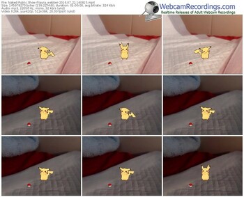 naked-laura_webber-webcam-show-07_22_2016-14_08_15